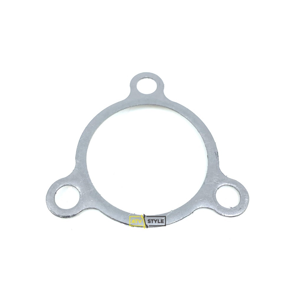 Прокладка крышки двигателя Kawasaki 11061-1259