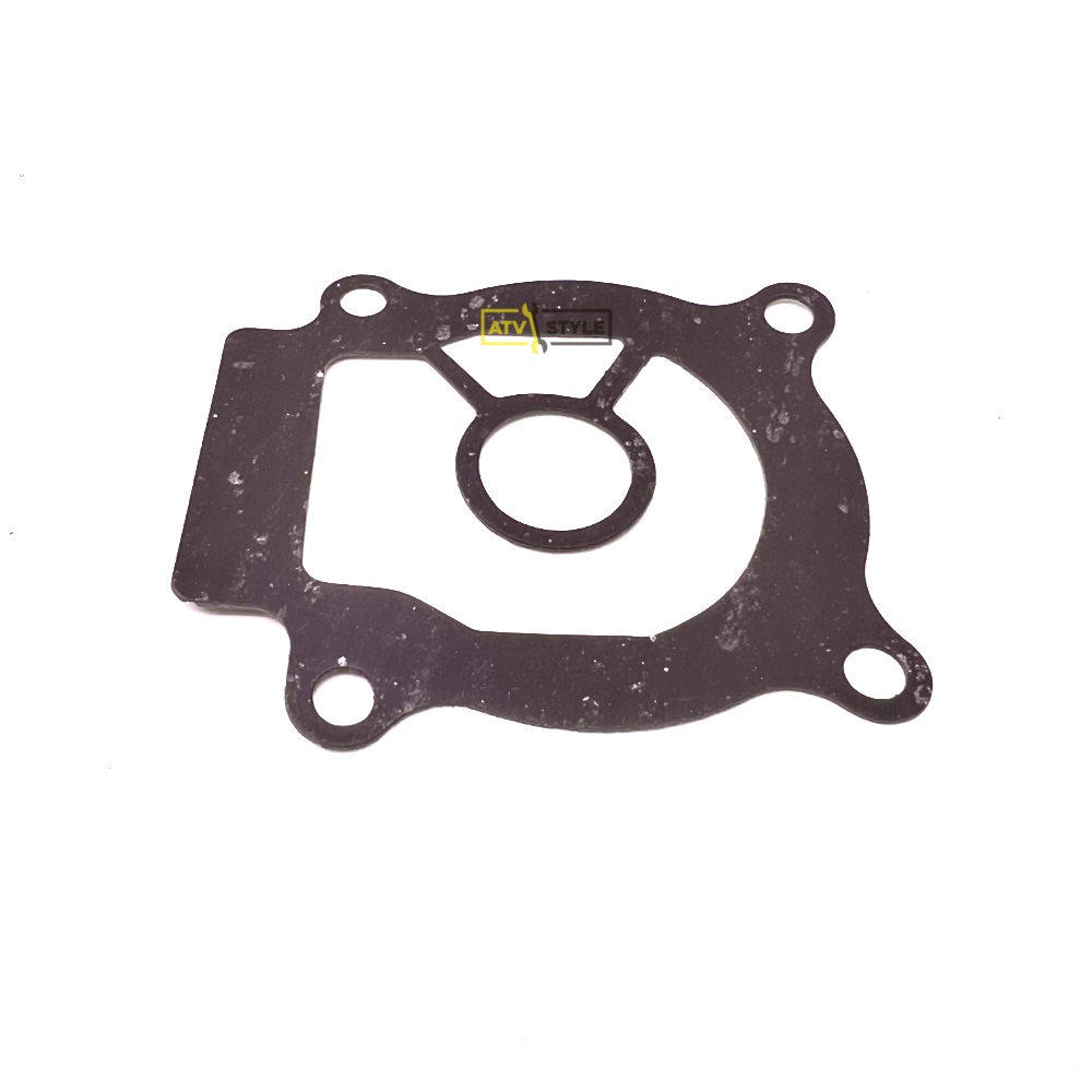 Прокладка под пластину водяного насоса Skipper для Suzuki DT25-40, DF20-50, DF40A-60A SK17472-96303