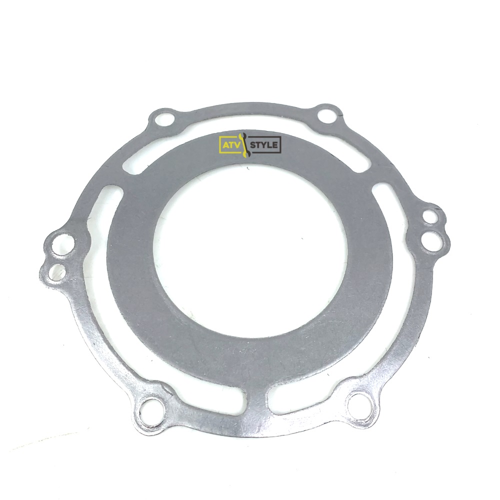 Прокладка крышки двигателя Kawasaki 11061-0812