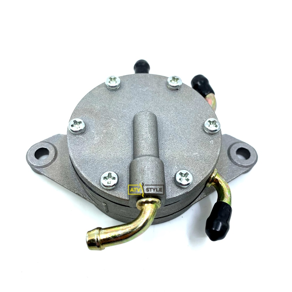 Насос топливный Polaris SM-07204 ( 3084082 )