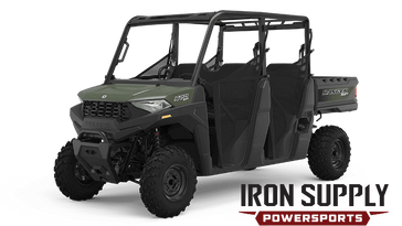 RANGER CREW 570 (R21M4A57B1/B9/EBX)