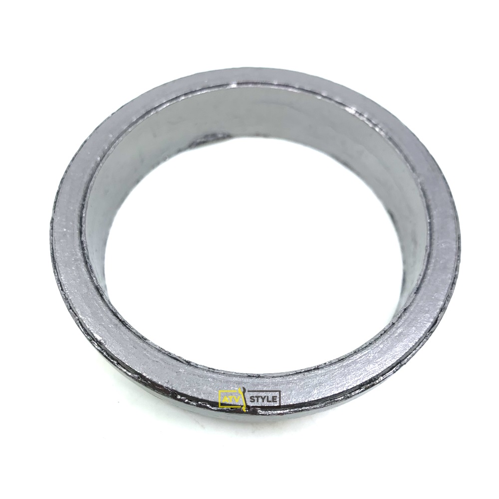 Прокладка выхлопной системы Polaris SM-02034 ( 3610139 )