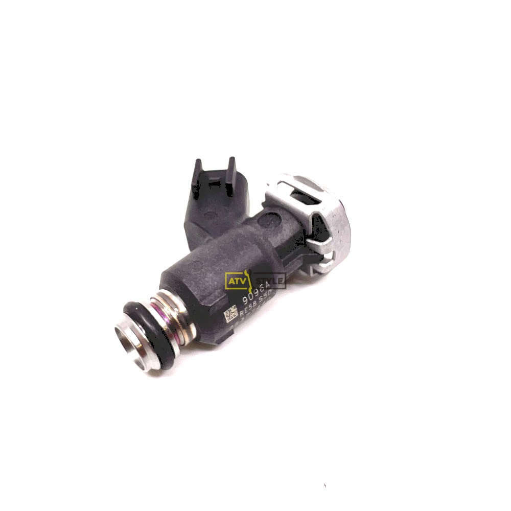 Форсунка топливная для X8,Z8,U8 D800E-FT1710 ( 0800-171000 )