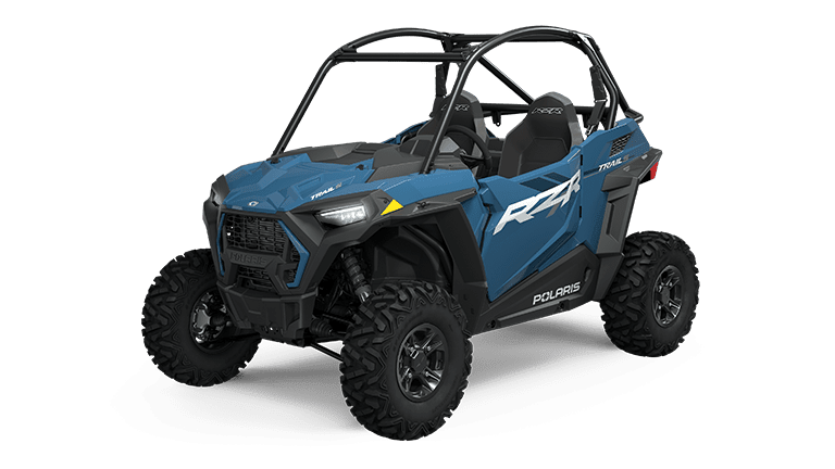 RZR 1000S4 (Z20A4E99AH/LH/BH)