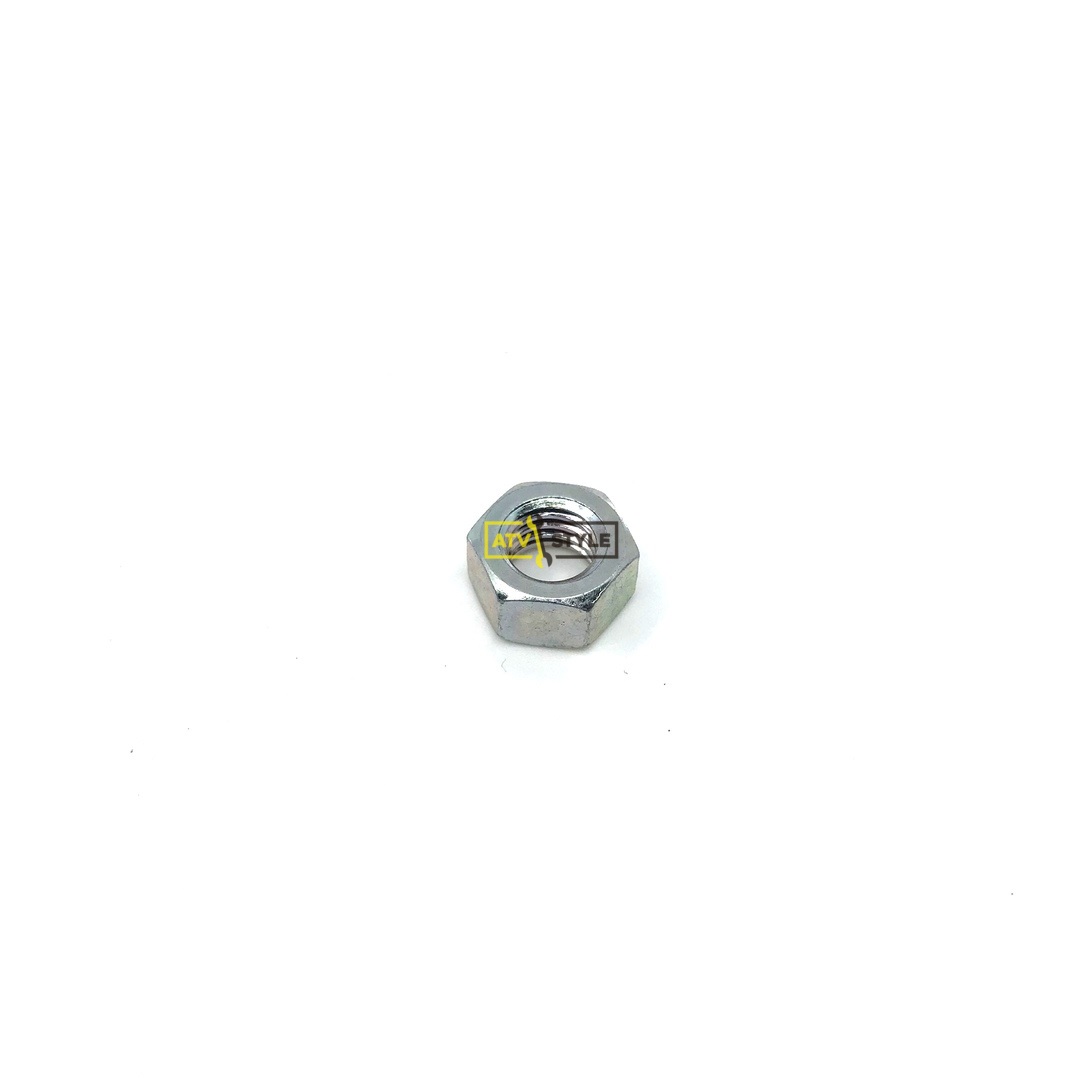 Гайка Suzuki 08310-0008A-000