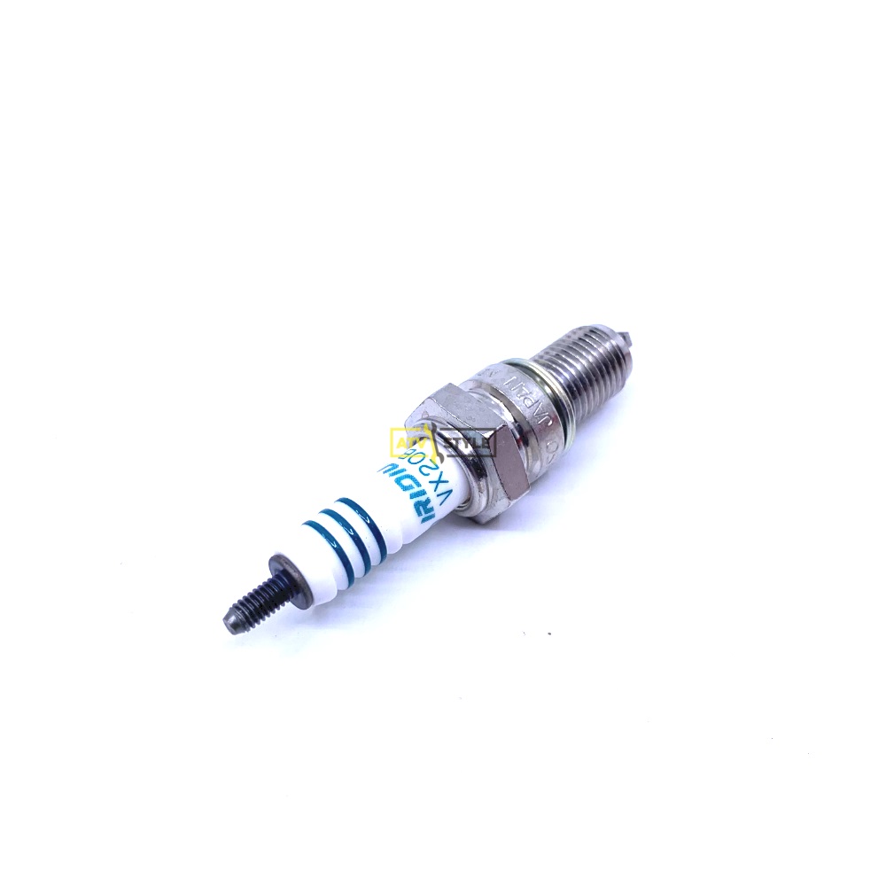 Свеча зажигания VX20BC Honda VX20BC (2)