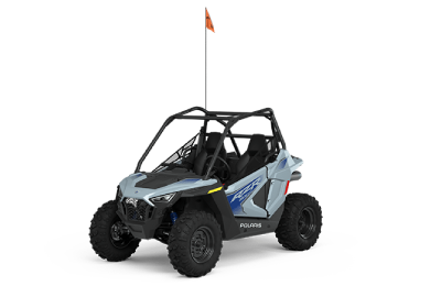 RZR 200 MD (Z22HCB18N2)