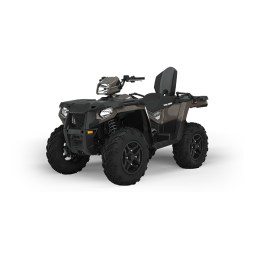 SPORTSMAN 570 TOURING PREMIUM (A21SJE57AX/BX)