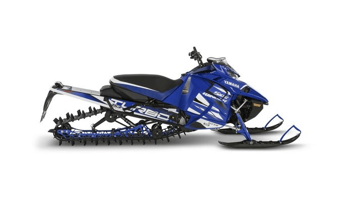 SIDEWINDER X TX SE 1 (SW1NXSLO)