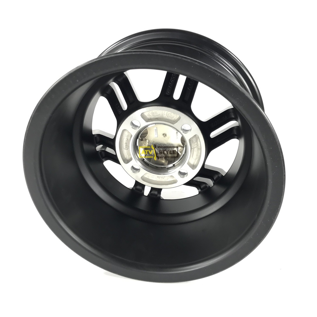 Диск для квадроцикла ITP SS212 12SS300BX
