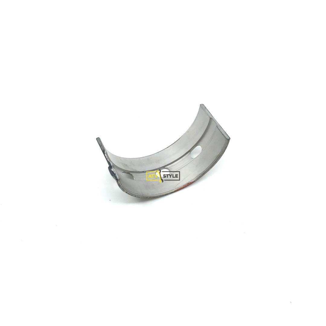 Вкладыш коренной G-90,41MM , красный Polaris 3514662-005