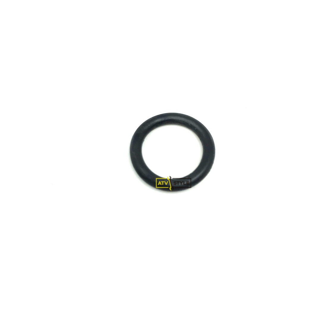 Кольцо резиновое Yamaha 93210-13361-00