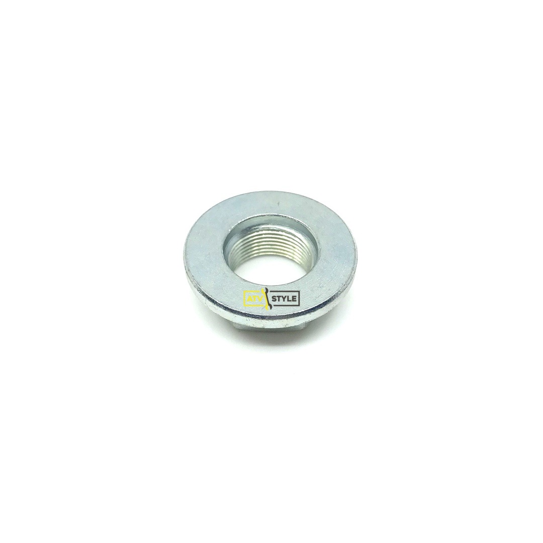 Гайка Yamaha 90179-16005-00
