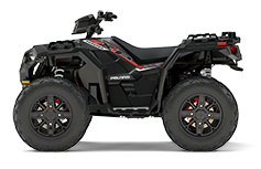 SPORTSMAN 1000 XP 48 (A20SXD95A9/E95AG/CAG)