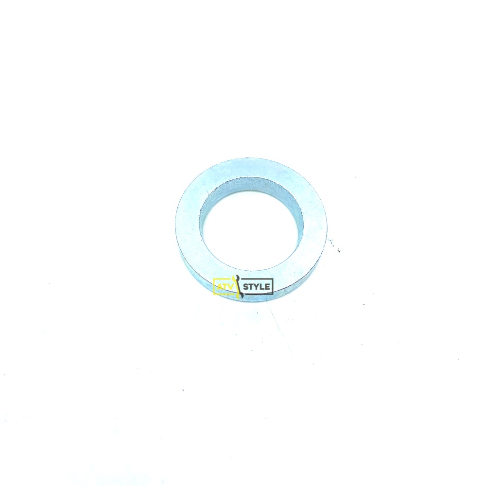 Втулка Kawasaki 92027-1394