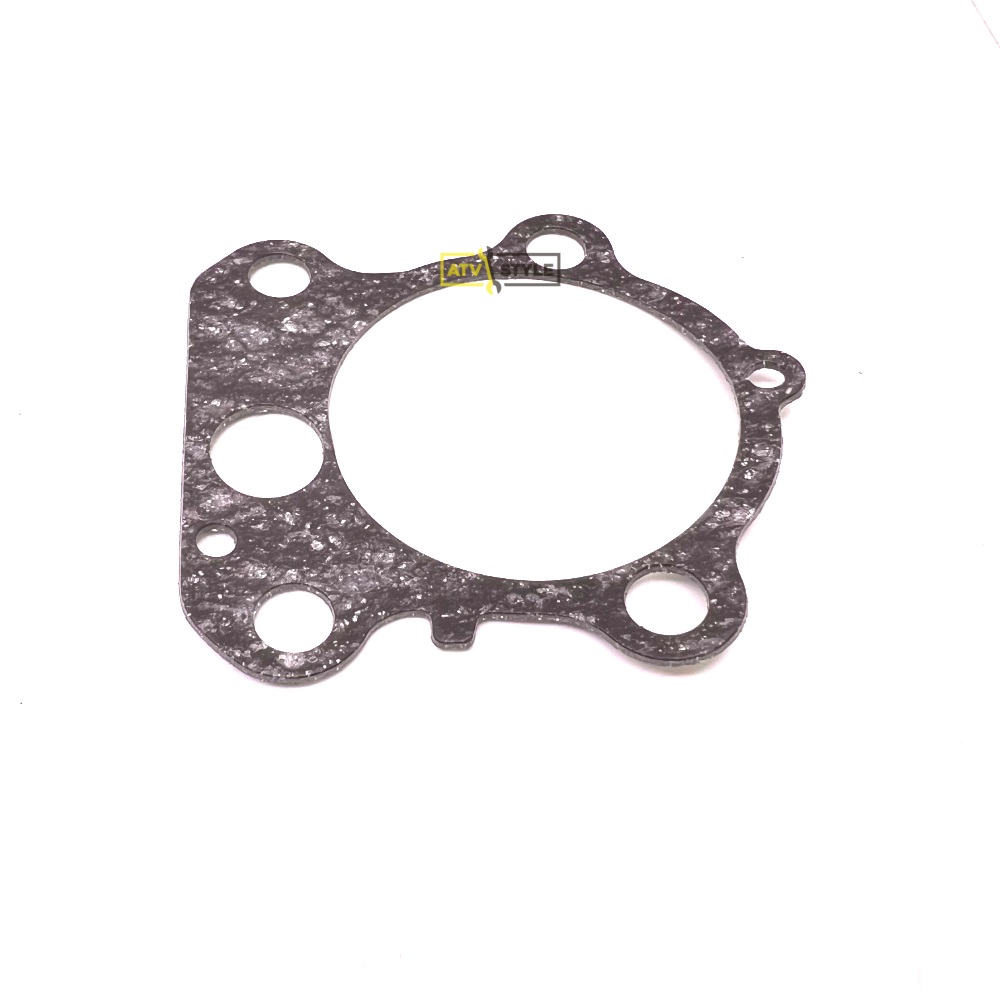 Прокладка корпуса помпы Skipper для Yamaha (Модели техники: 50-90/F75-100) SK688-44315-00