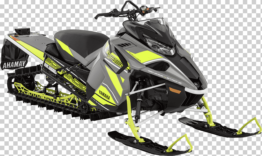 SIDEWINDER M TX 162 SE (SW10MS62HL)