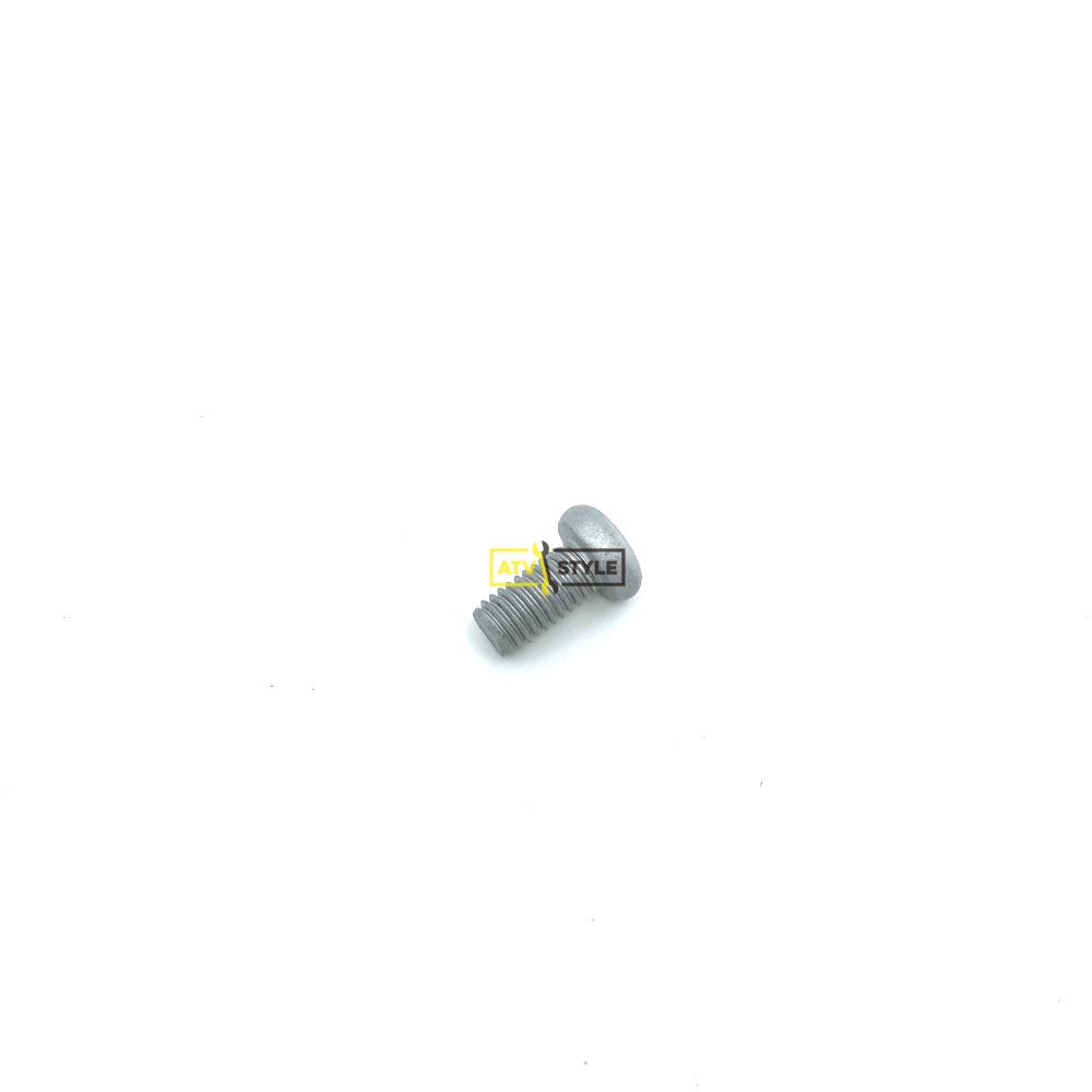 Болт Tohatsu 9215E3-0510