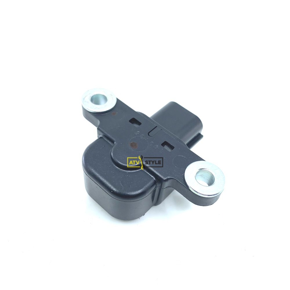 Датчик переворота Kawasaki 21176-0026