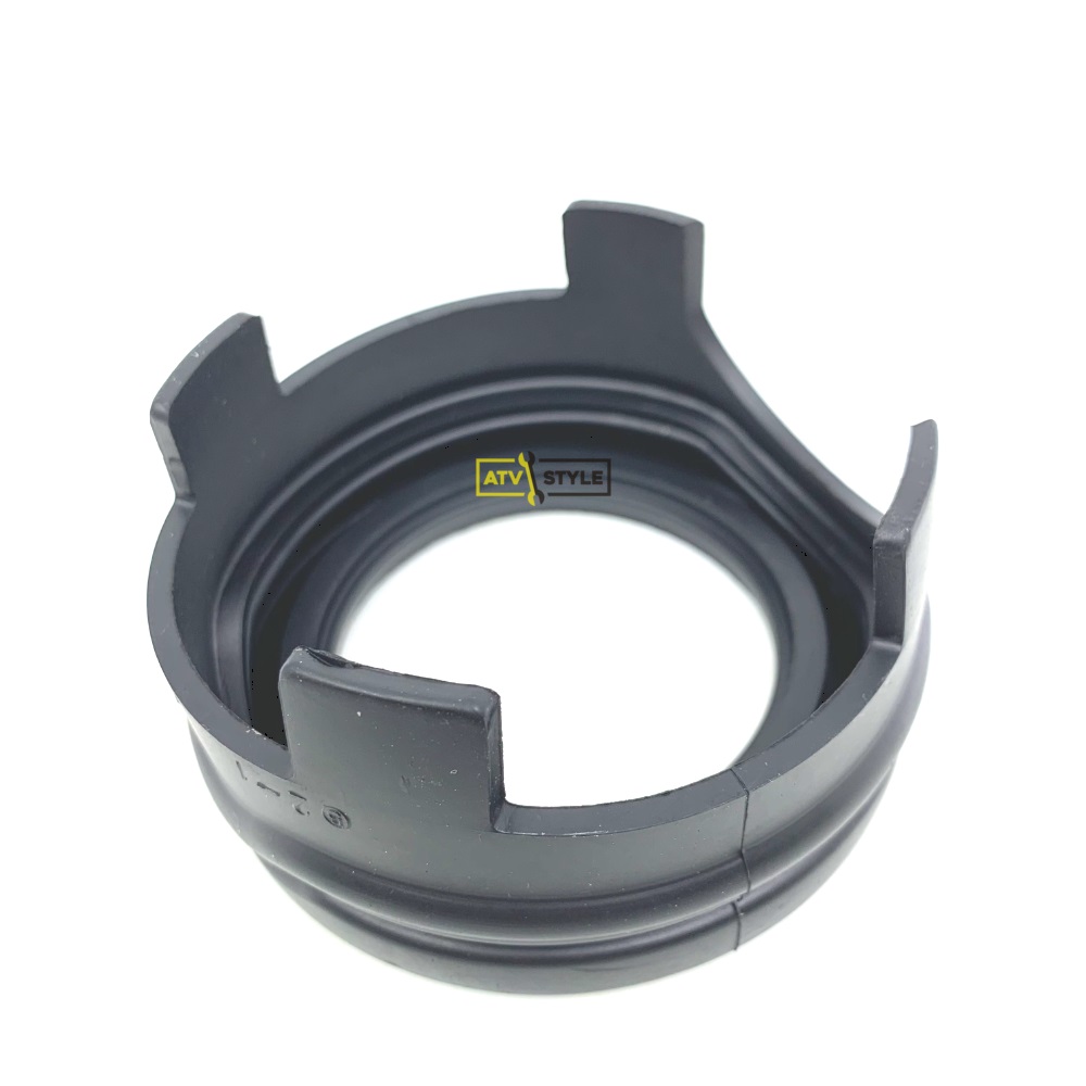 Пыльник кардана Kawasaki 49006-1226
