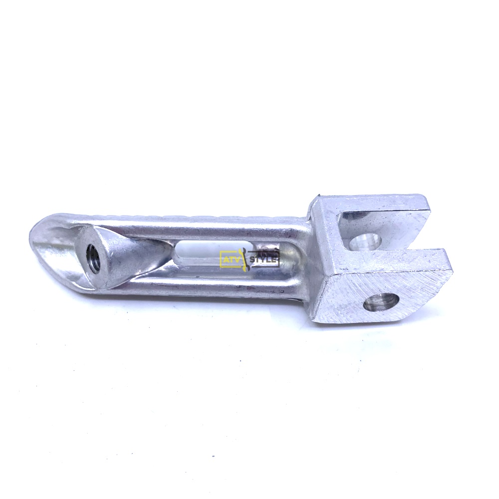 Поножка водительская правая Suzuki 43516-41G00-000