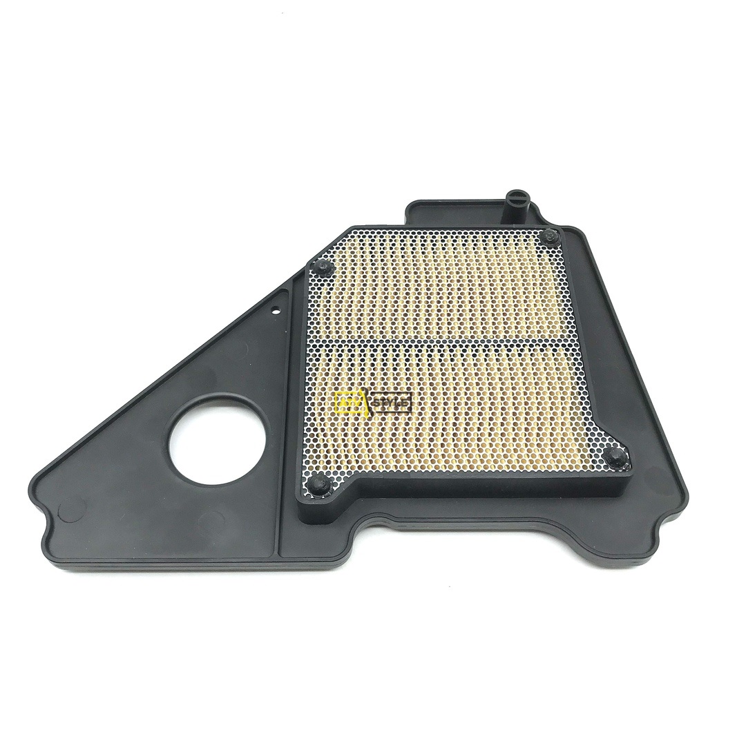 Воздушный фильтр Yamaha 5VL-E4450-13-00