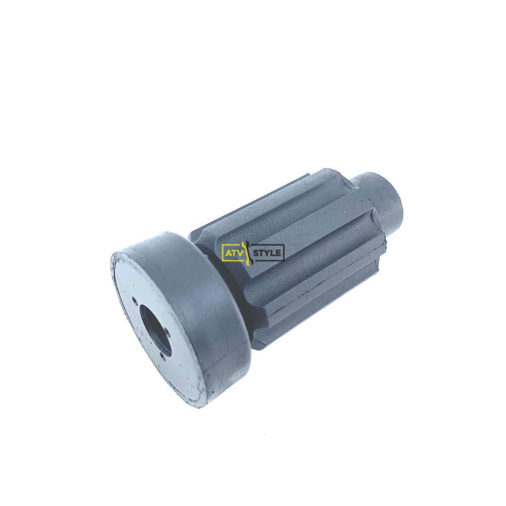Опора двигателя Kawasaki 92075-1739