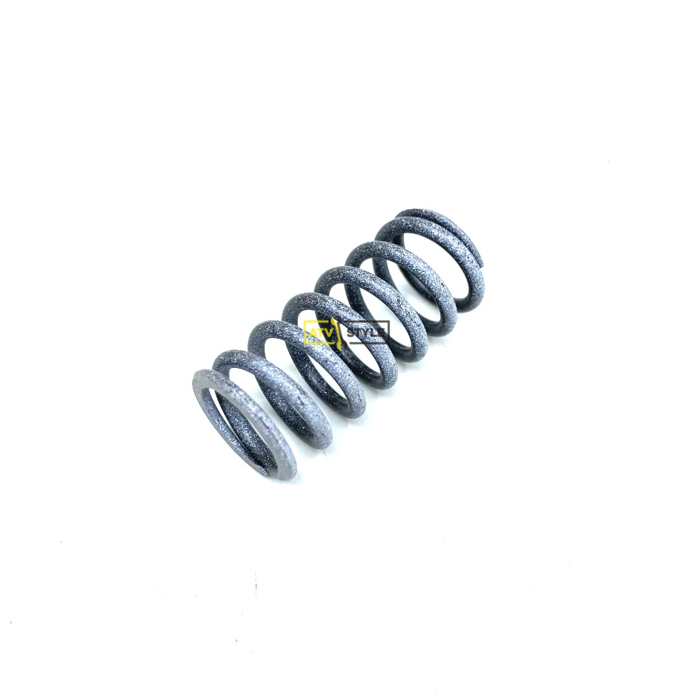 Пружина сцепления Suzuki 21481-13E00-000