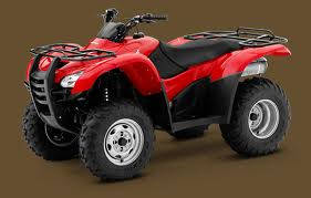 TRX420FPA 2A