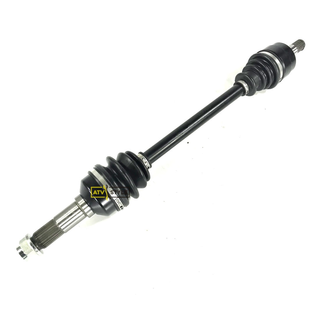 Привод передний Rugged PAXL-8003 Yamaha Rhino 700