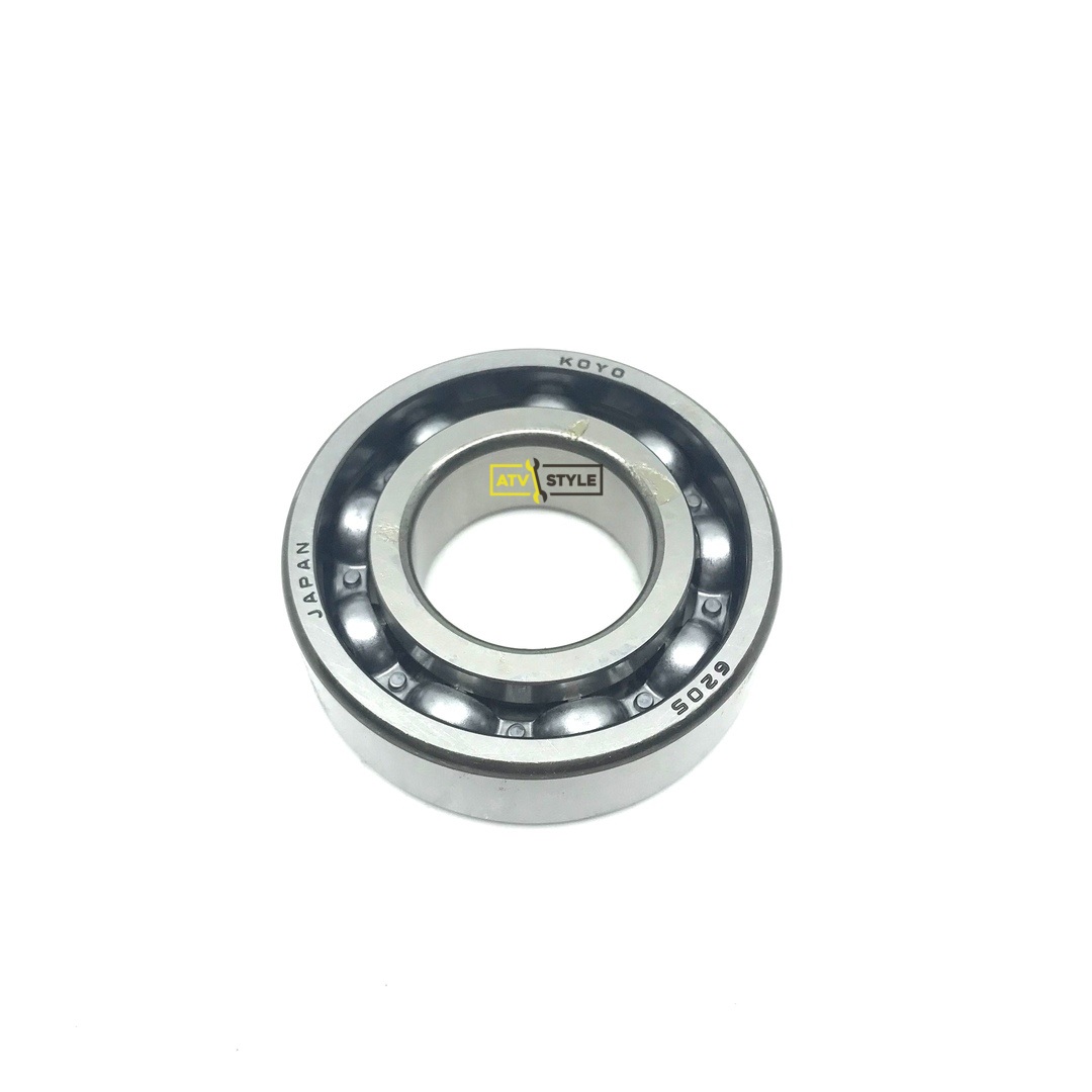 Подшипник Yamaha 93306-20532-00