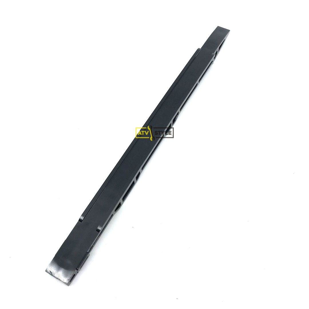 Башмак успокоителя цепи ГРМ Yamaha 2C0-12251-00-00