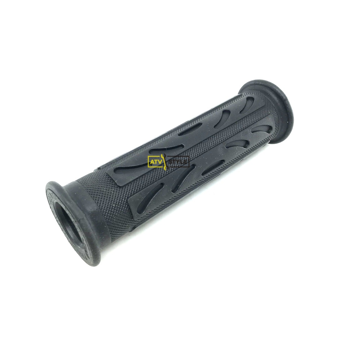 Грипса руля Can Am 709400493