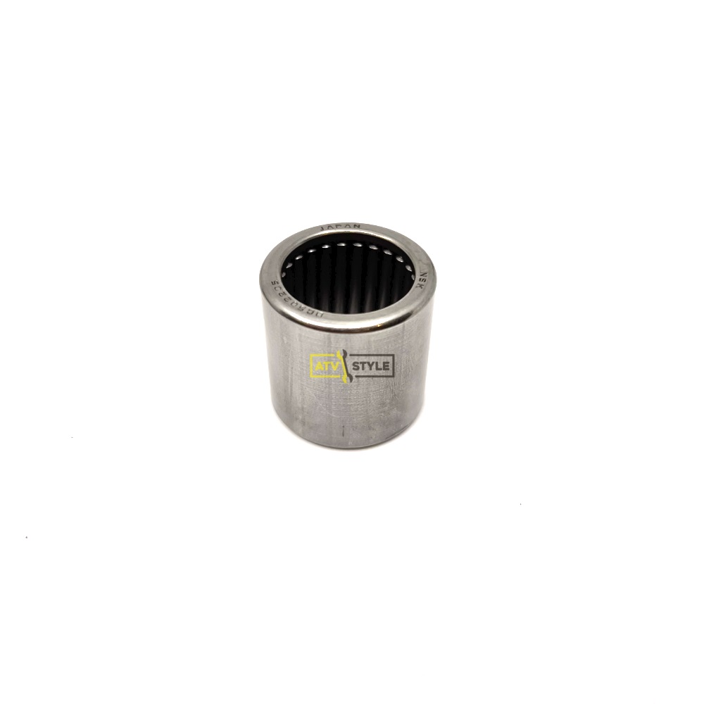 Подшипник ведущего вала Skipper для Suzuki DT40/DF40-60 SK09263-22039