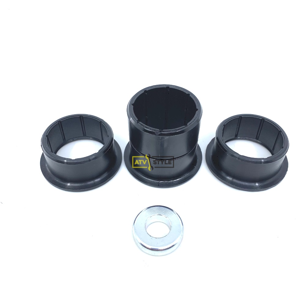 Комплект втулок задней подвески EPI Polaris Trail Blaser / Xplorer / Trail Boss / Scrambler WE345530