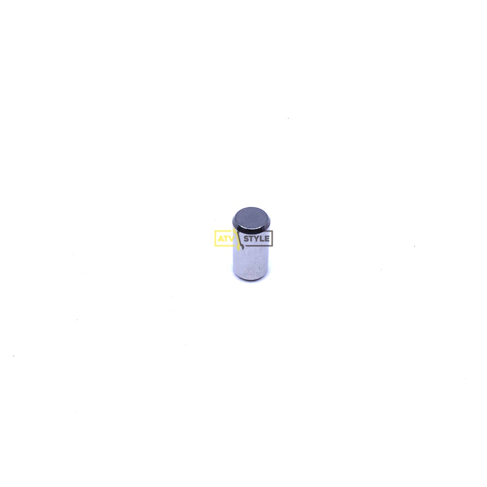 Штифт Yamaha 93608-16M16-00