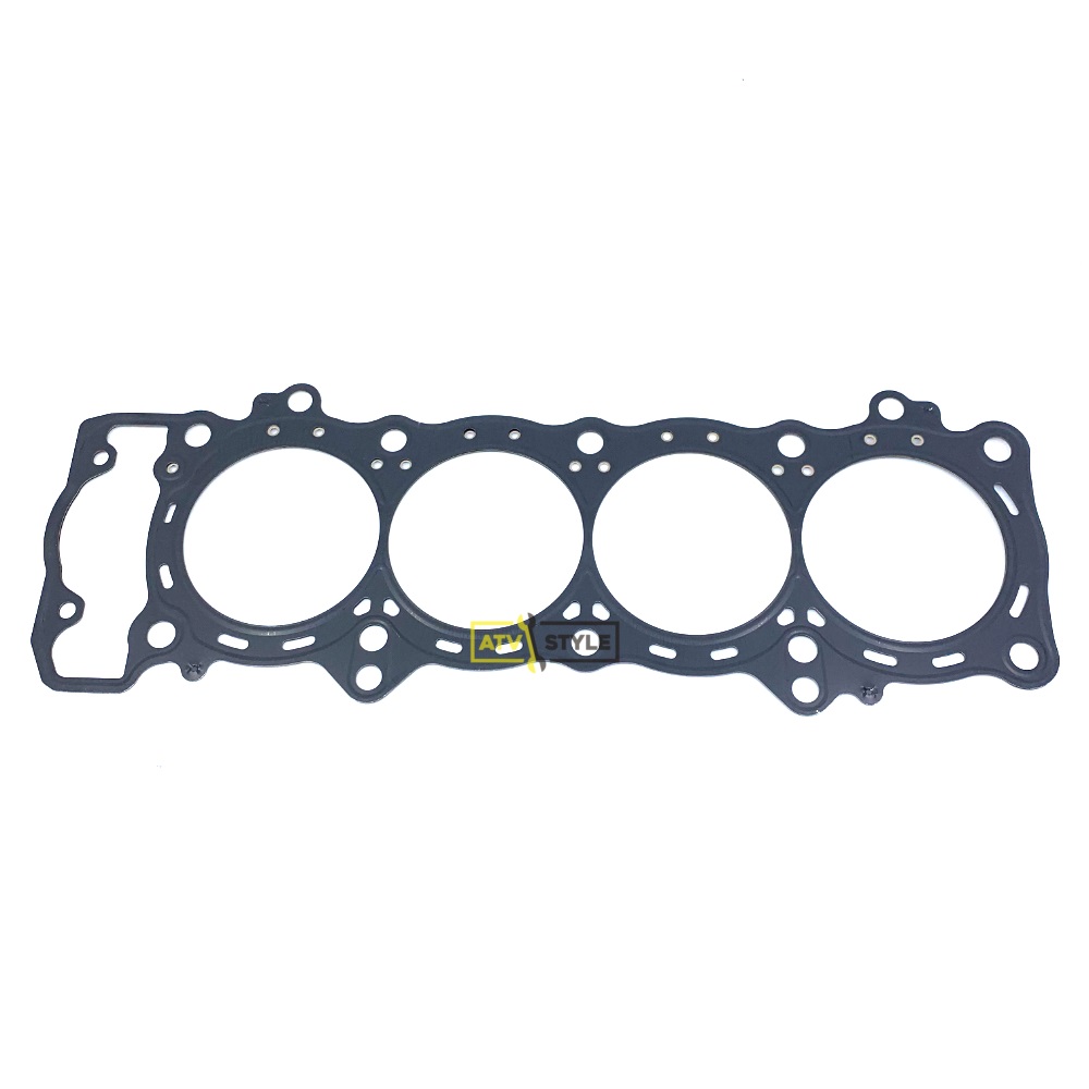 Прокладка ГБЦ Kawasaki 11004-0084