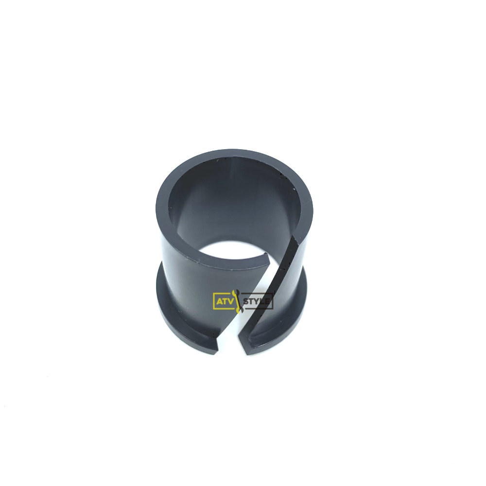 Втулка оси задней подвески Yamaha 90381-22099-00
