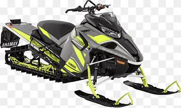 SIDEWINDER M TX 162 (SW1NM62JL)