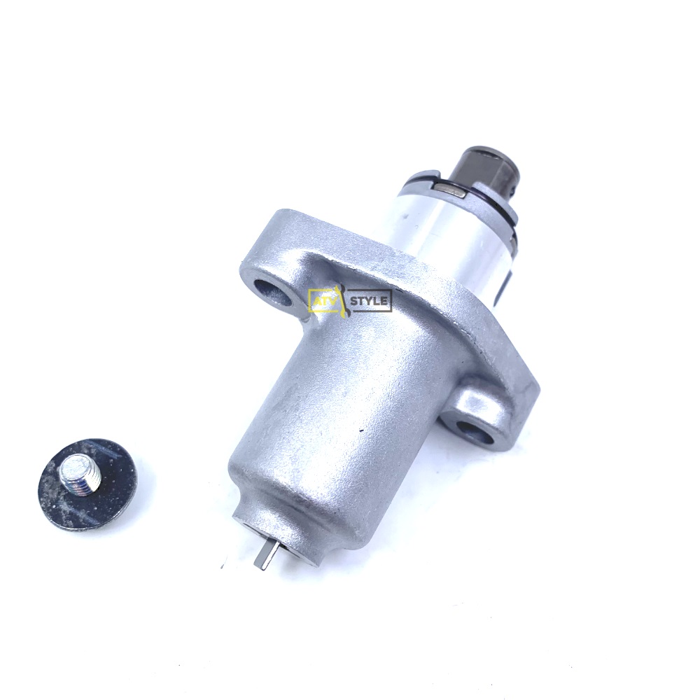 Натяжитель цепи Suzuki 12830-19F11-000