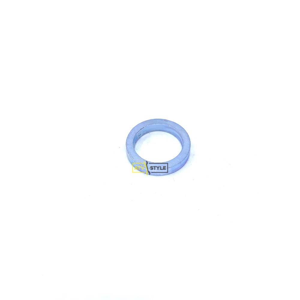 Втулка Ski Doo 605448594