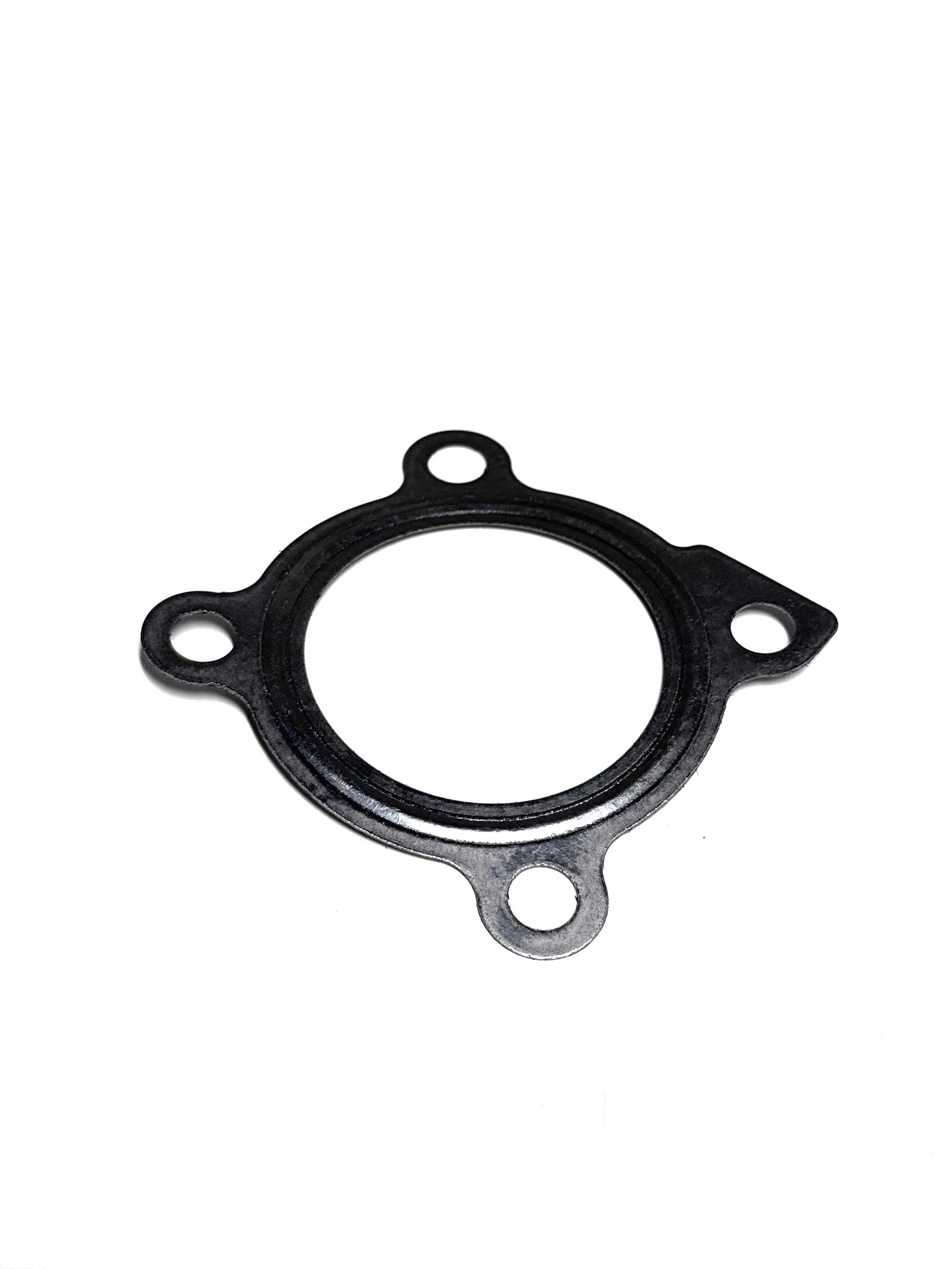 Прокладка выпуска Arctic Cat 3007-536