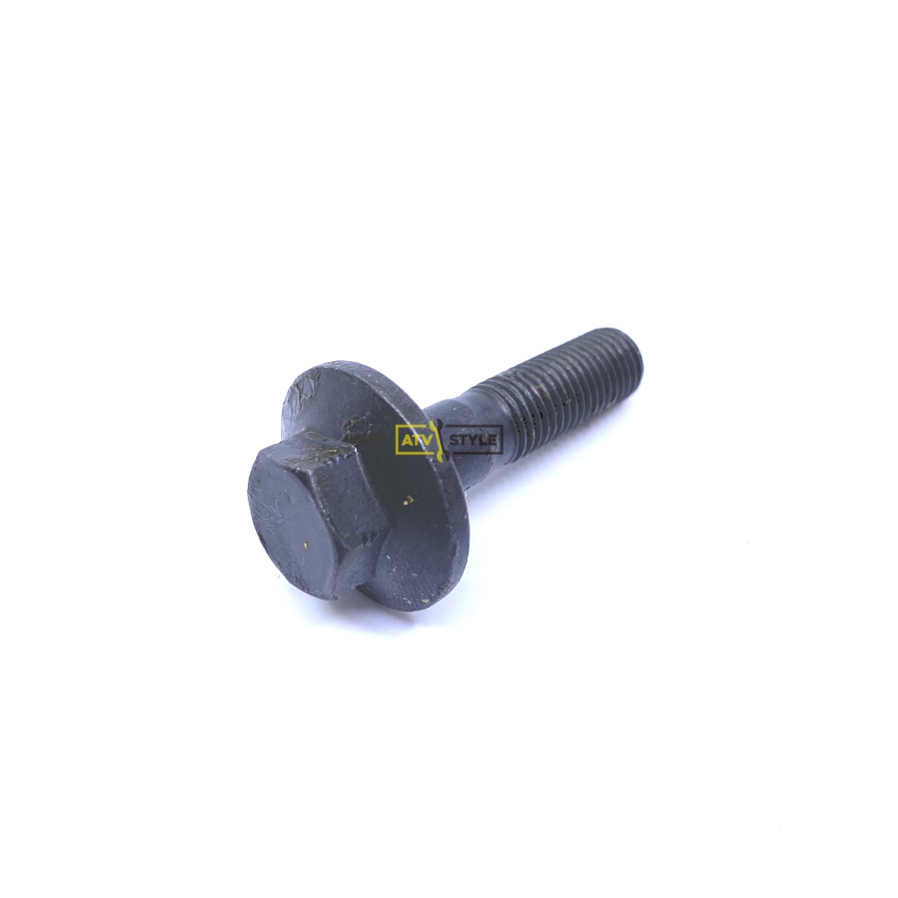 Болт Yamaha 90105-10152-00
