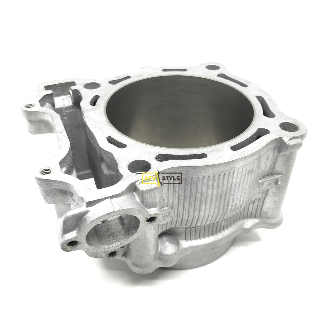 Цилиндр Cylinder Works Yamaha WR450, YZ450, YFZ450R 20003