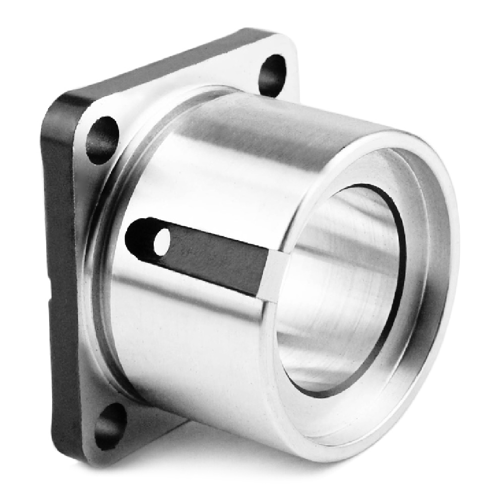Корпус подшипника ведущего вала Skipper для Yamaha 95-200 sk6e5-45331-00-94