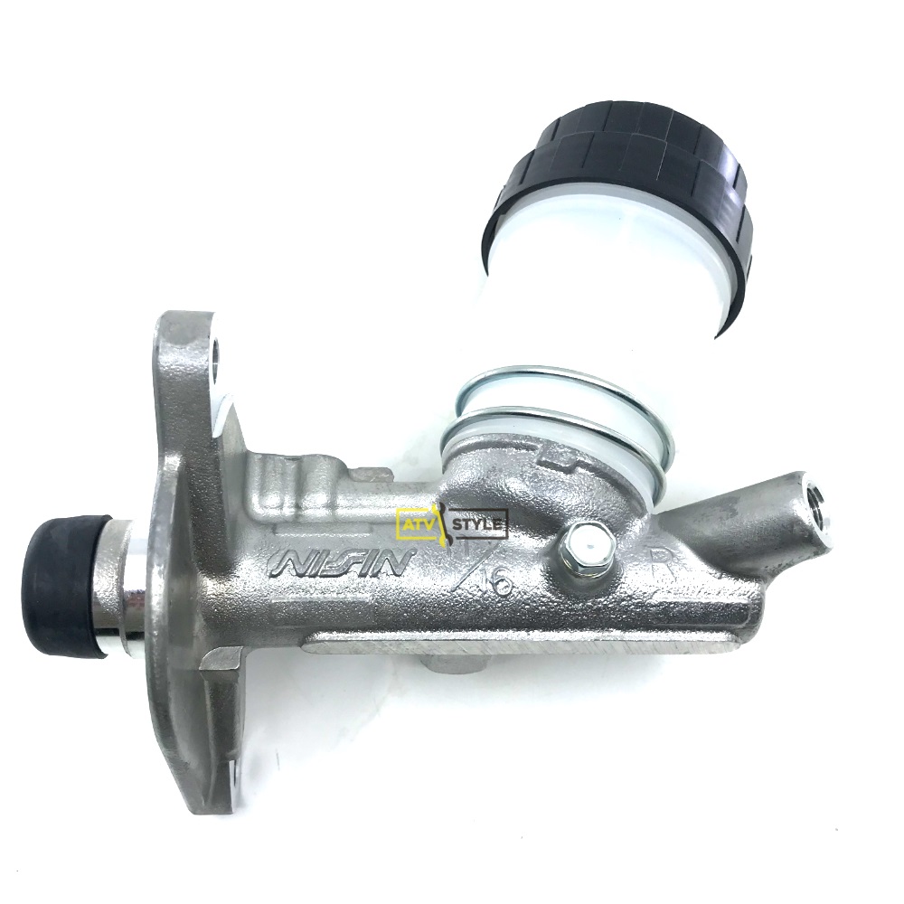 Главный тормозной цилиндр Yamaha Rhino 700 5B4-2583T-00-00
