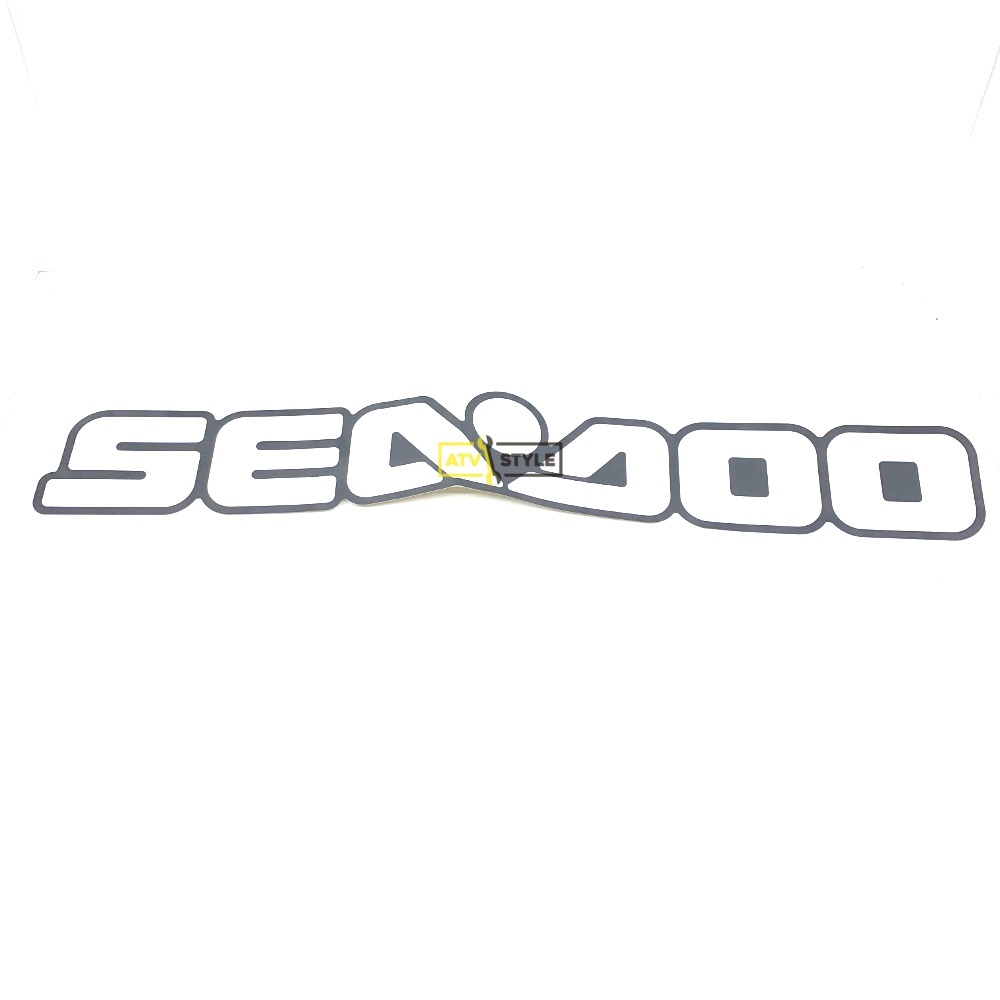 Декаль Sea Doo 219905304