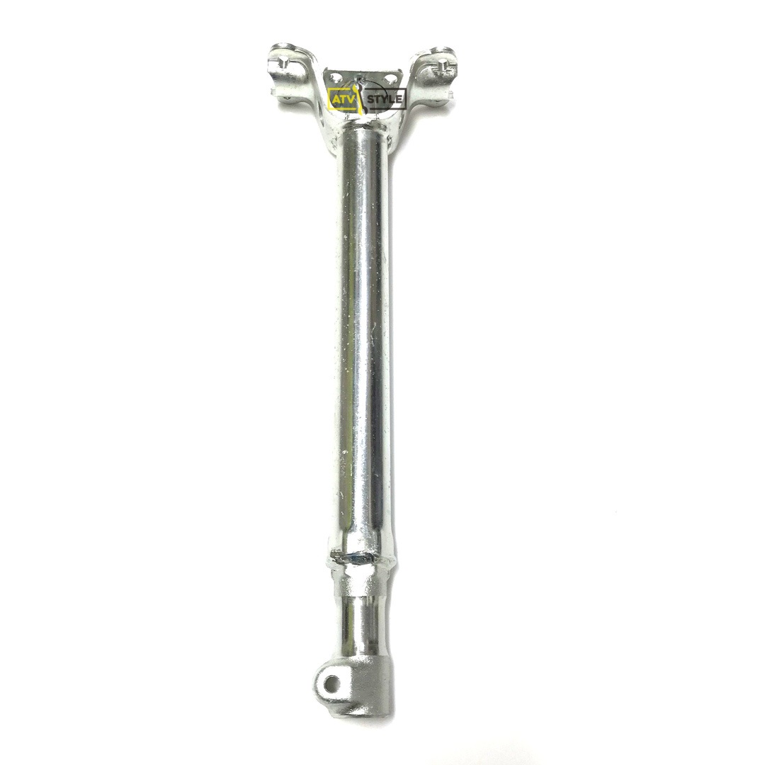 Рулевая колонка Yamaha 1HP-F3813-10-00