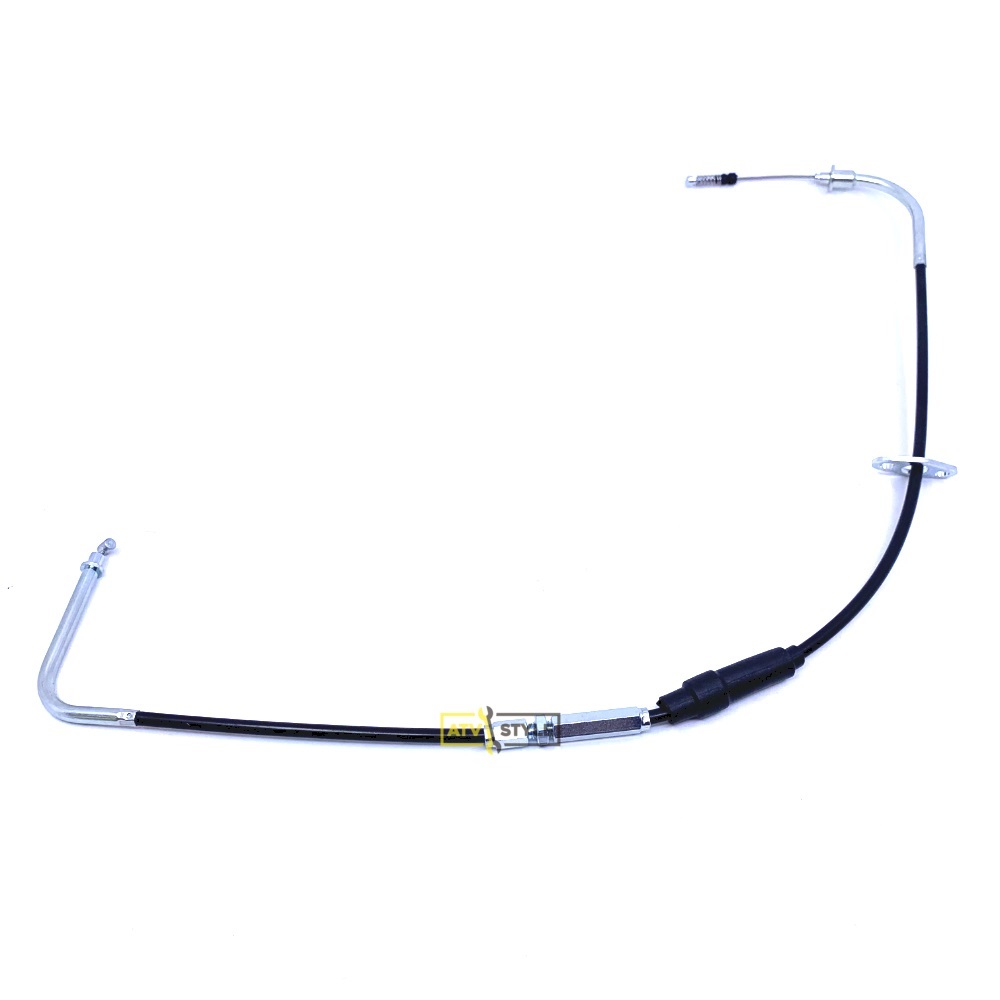 Трос выхлопного клапана Sledex для Arctic Cat 800/900 SM-05289 ( 3006-695 )
