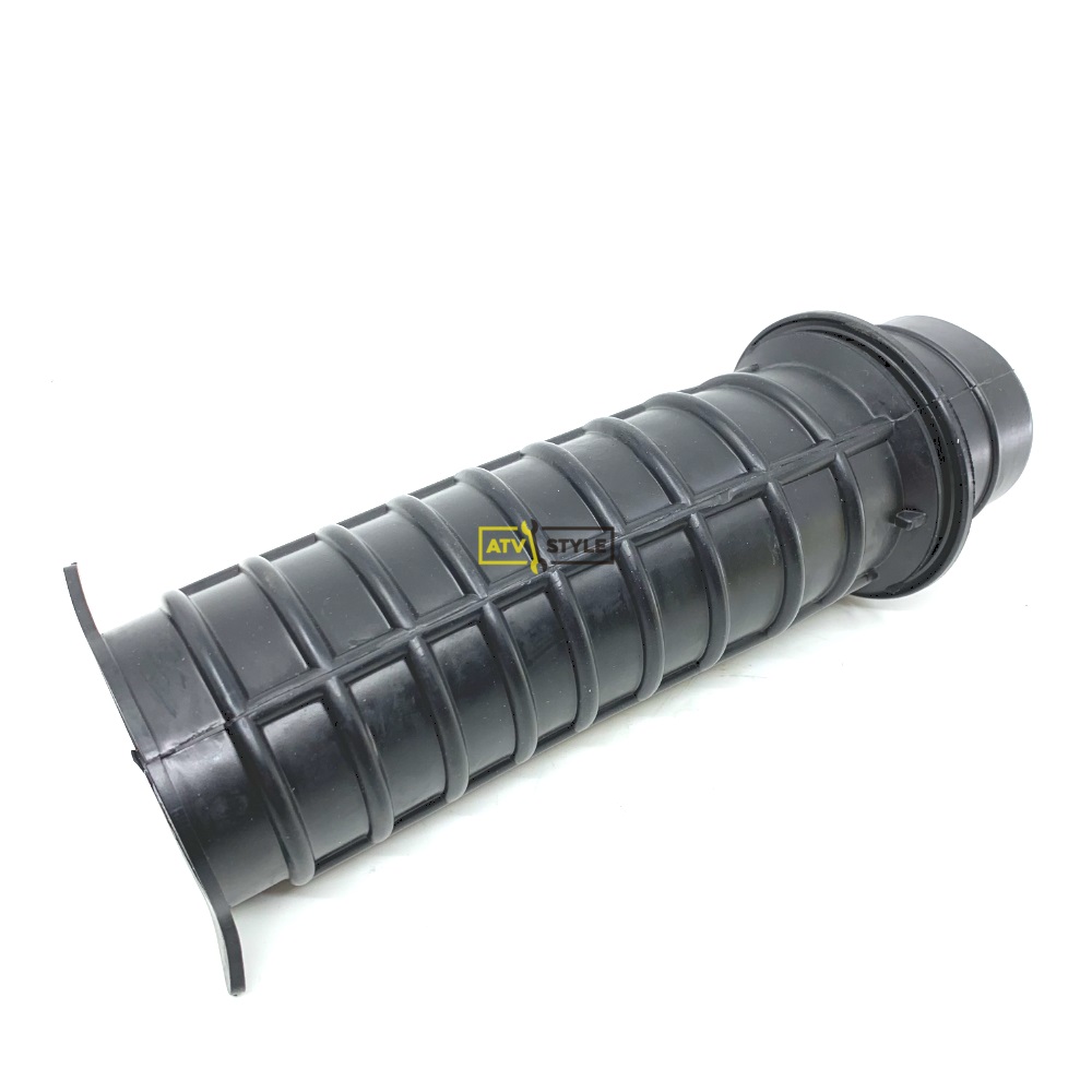 Впускной патрубок карбюратора Polaris 5412562